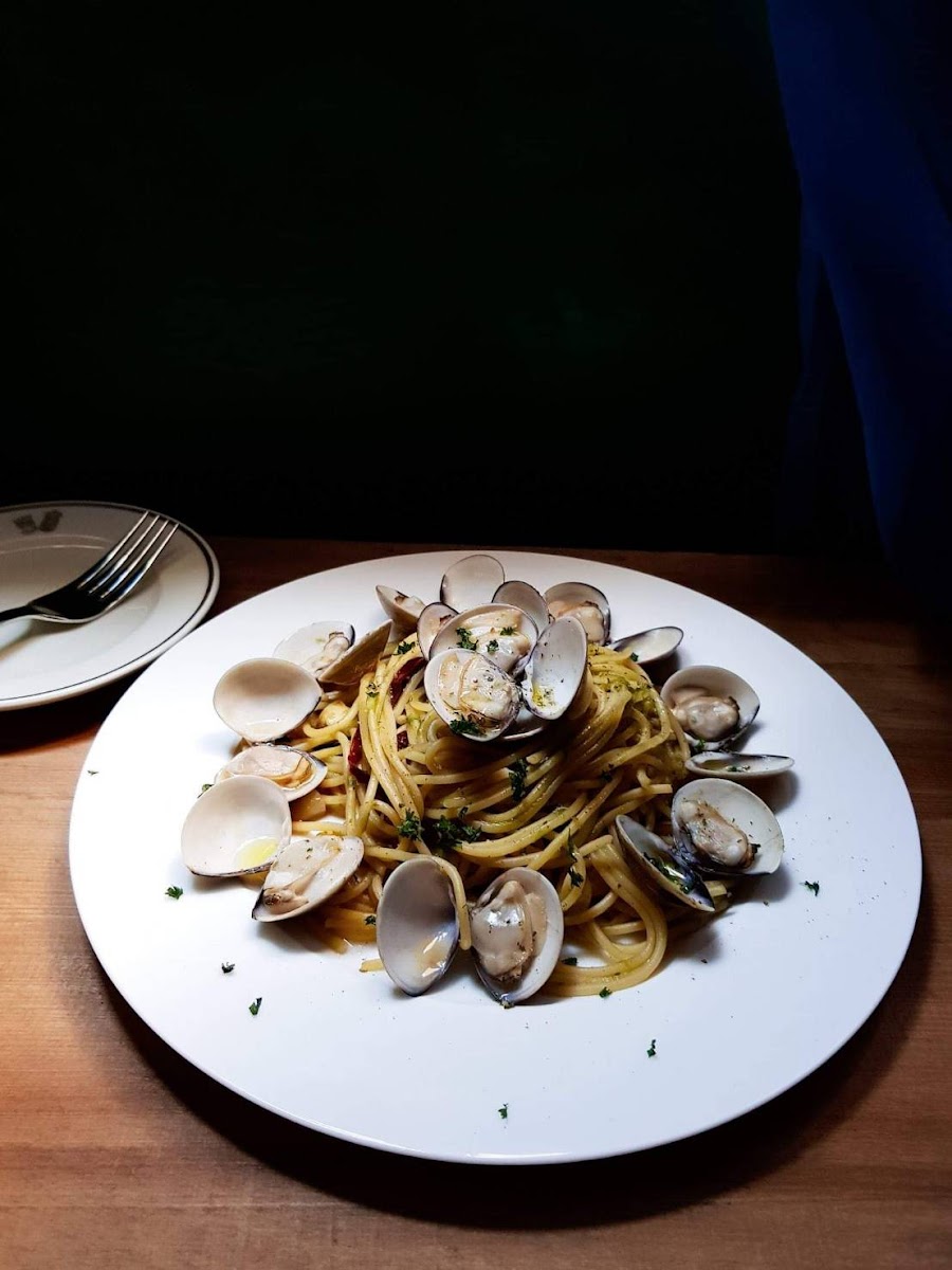 Caffe BHAVA 巴瓦咖啡&茶館(需1天前預約) - 5