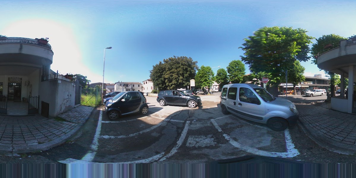 Il Caffettaio Sereno - 4