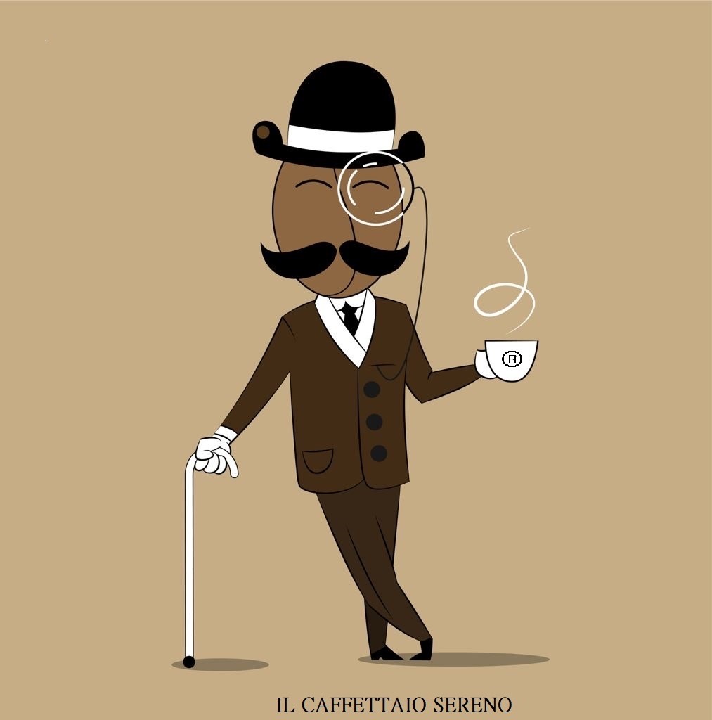 Il Caffettaio Sereno - 7