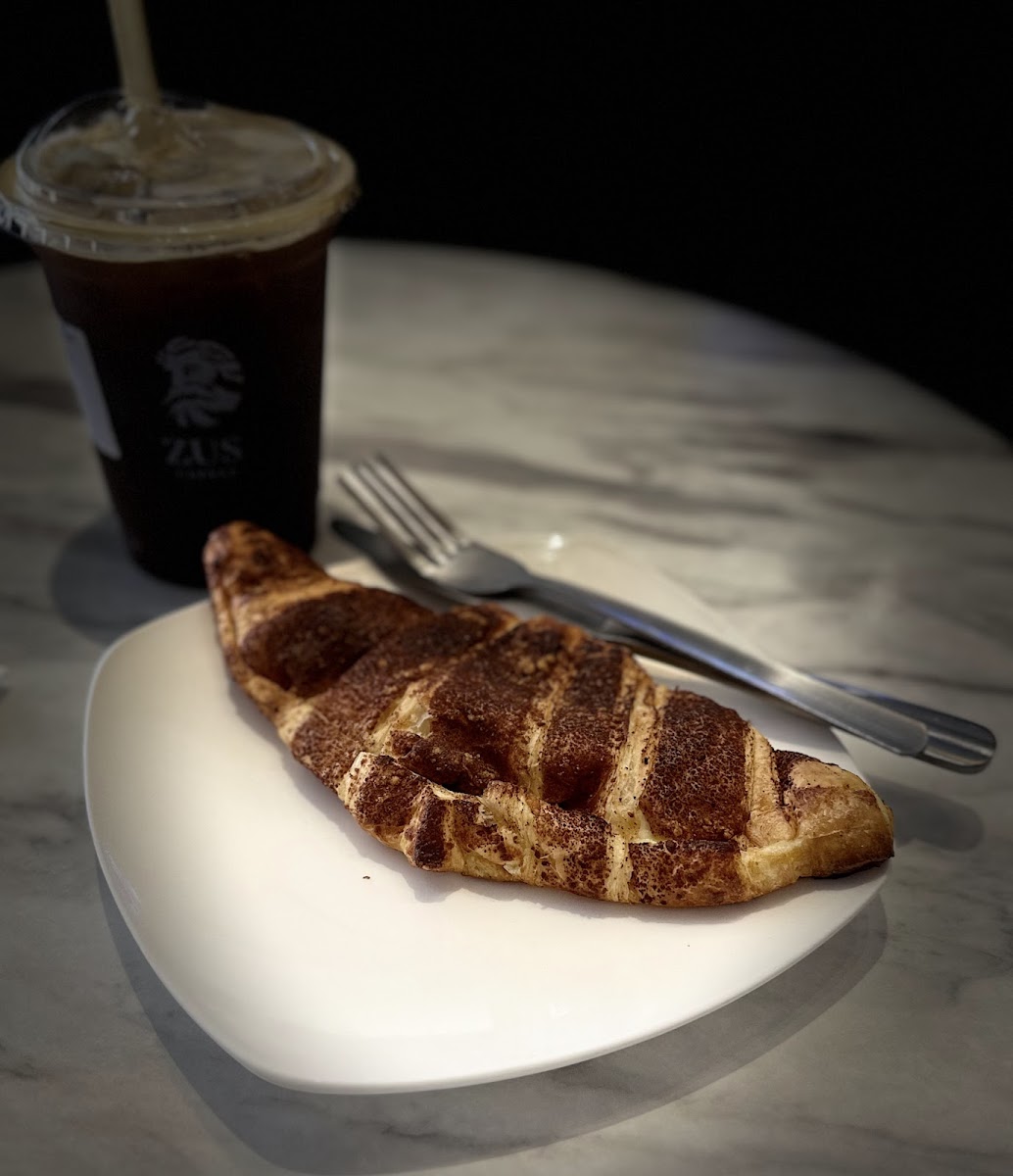 ZUS Coffee - Taman Kota Masai, Pasir Gudang - 7