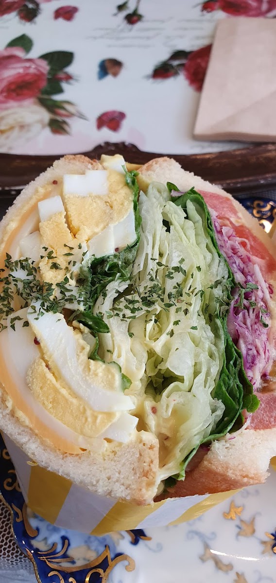 벤딩 카페 Vending cafe 익산점 - 10