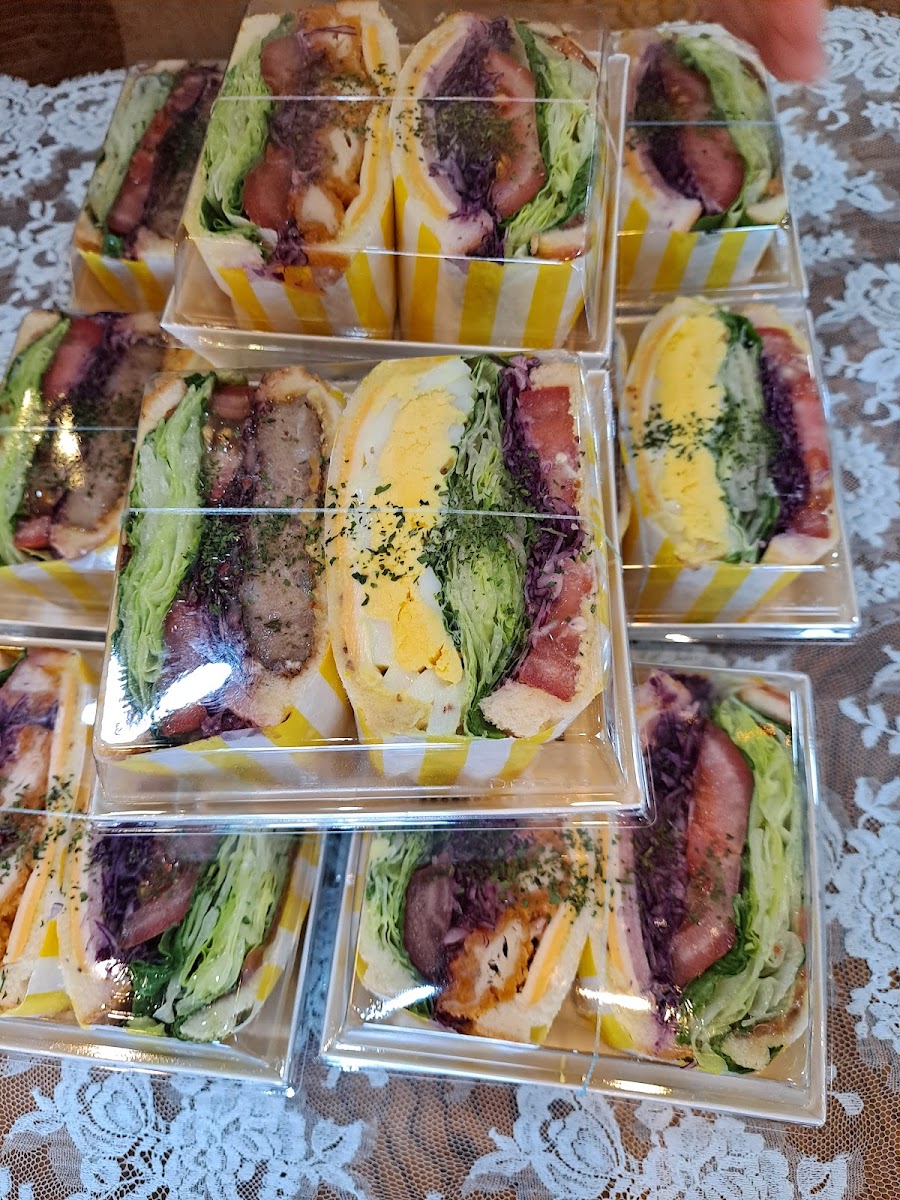 벤딩 카페 Vending cafe 익산점 - 2