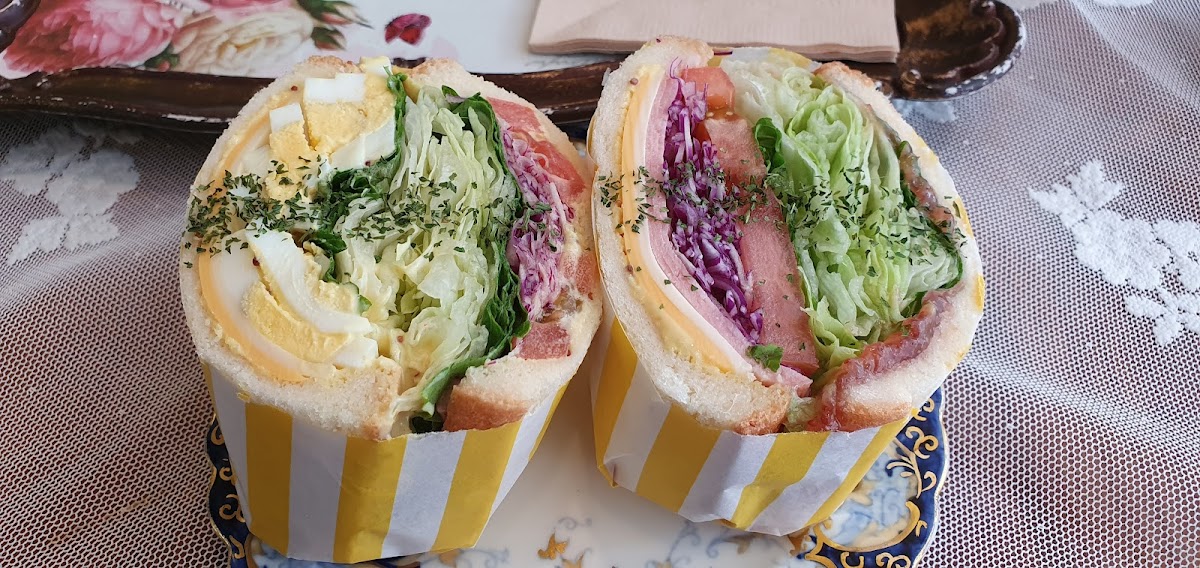 벤딩 카페 Vending cafe 익산점 - 6