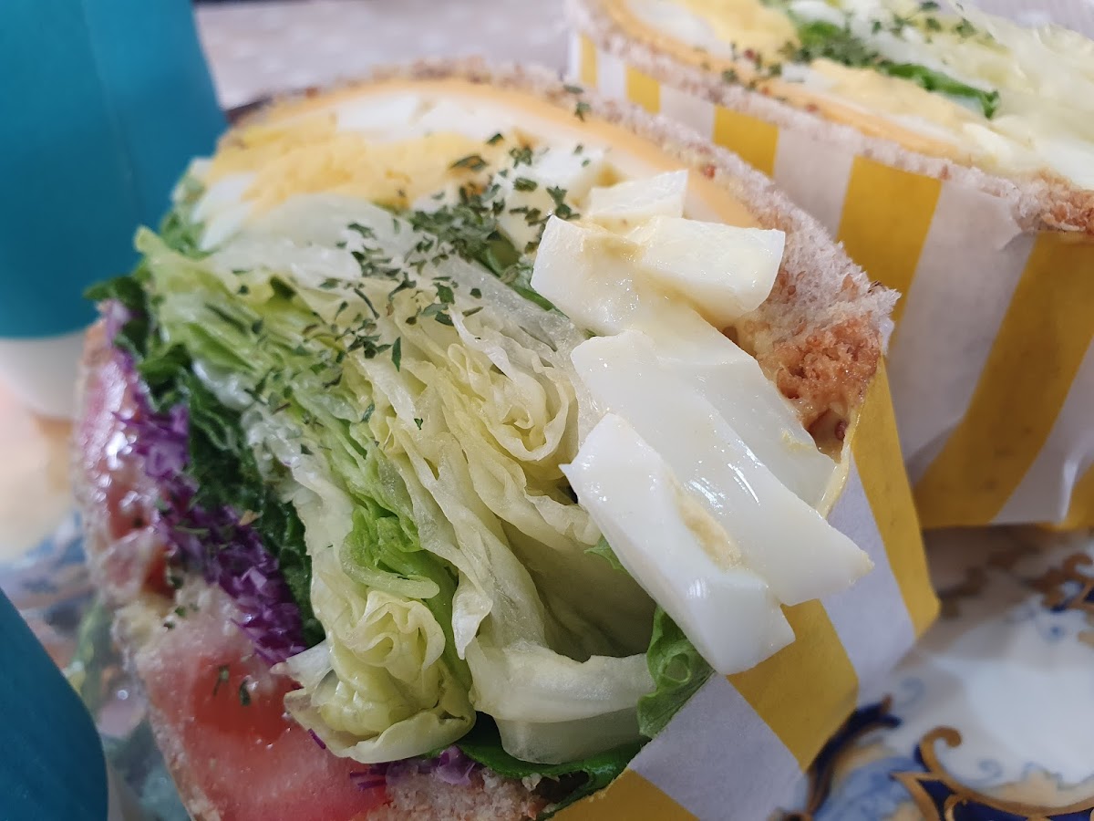 벤딩 카페 Vending cafe 익산점 - 7