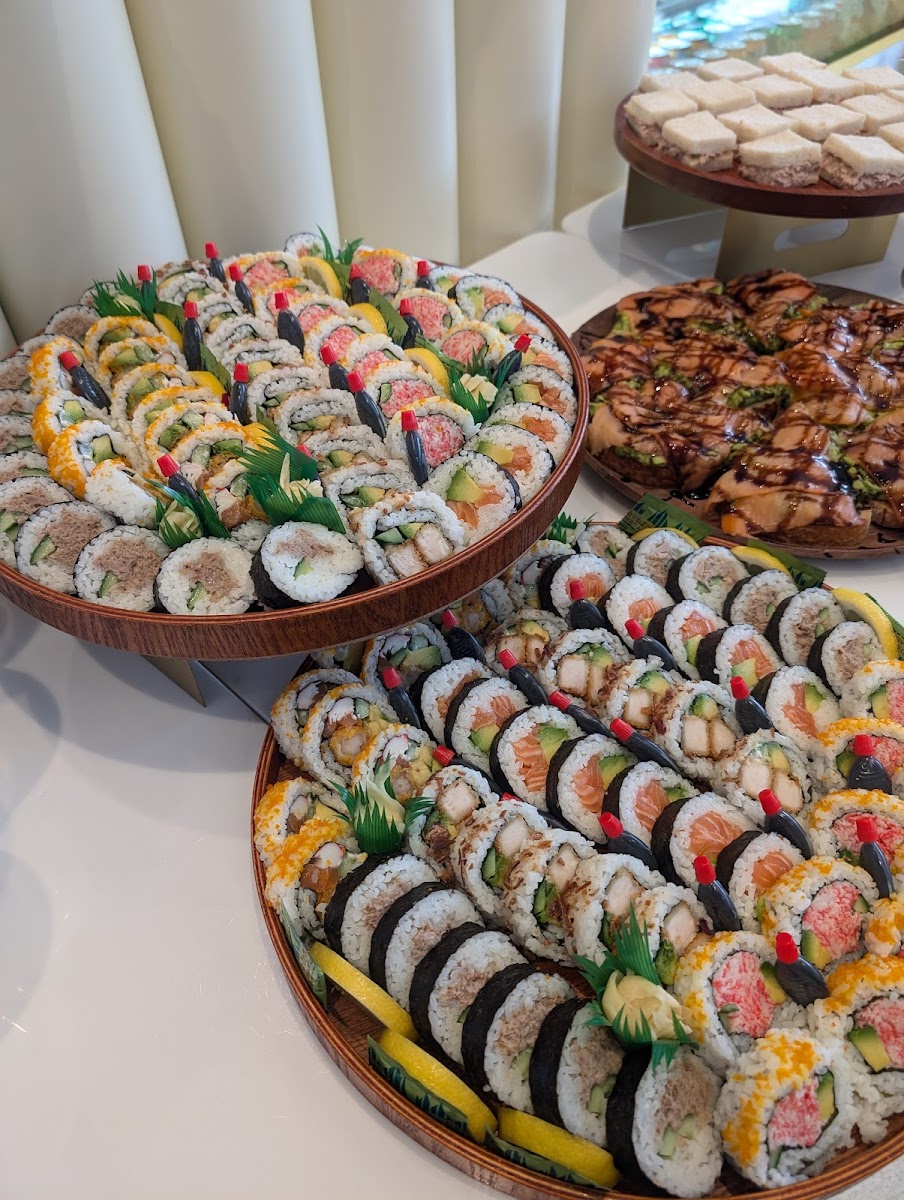 Little Amigos Penrith - 6