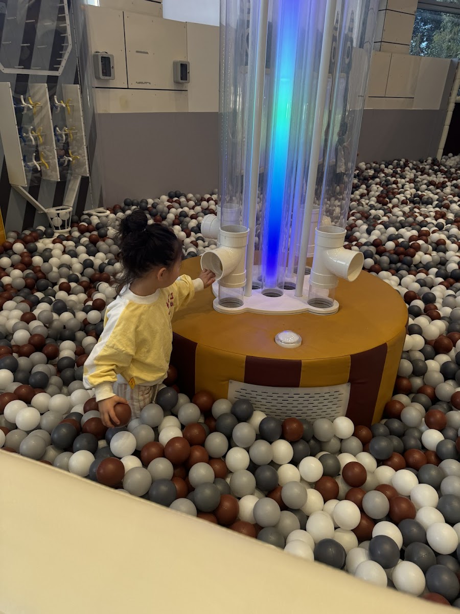 Little Amigos Penrith - 7