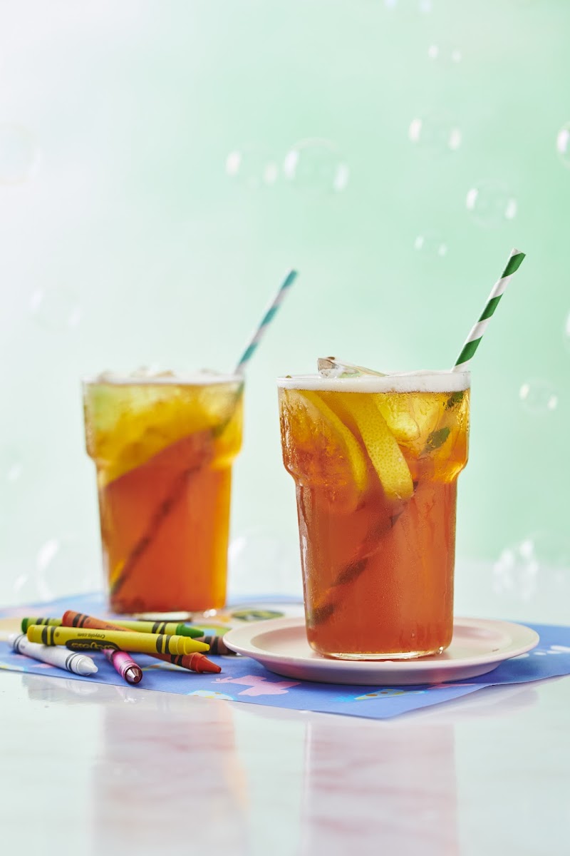 Little Amigos Penrith - 8