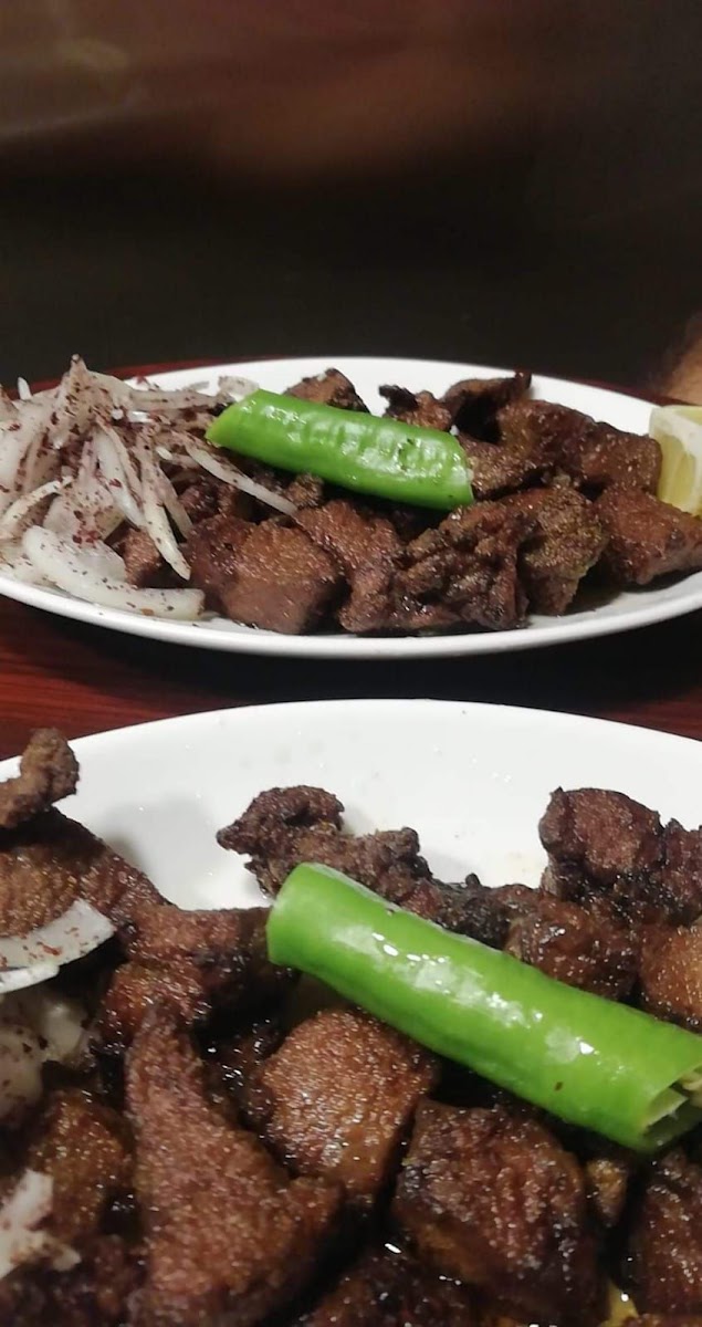 Çeşme Ildırı Köyü - 6