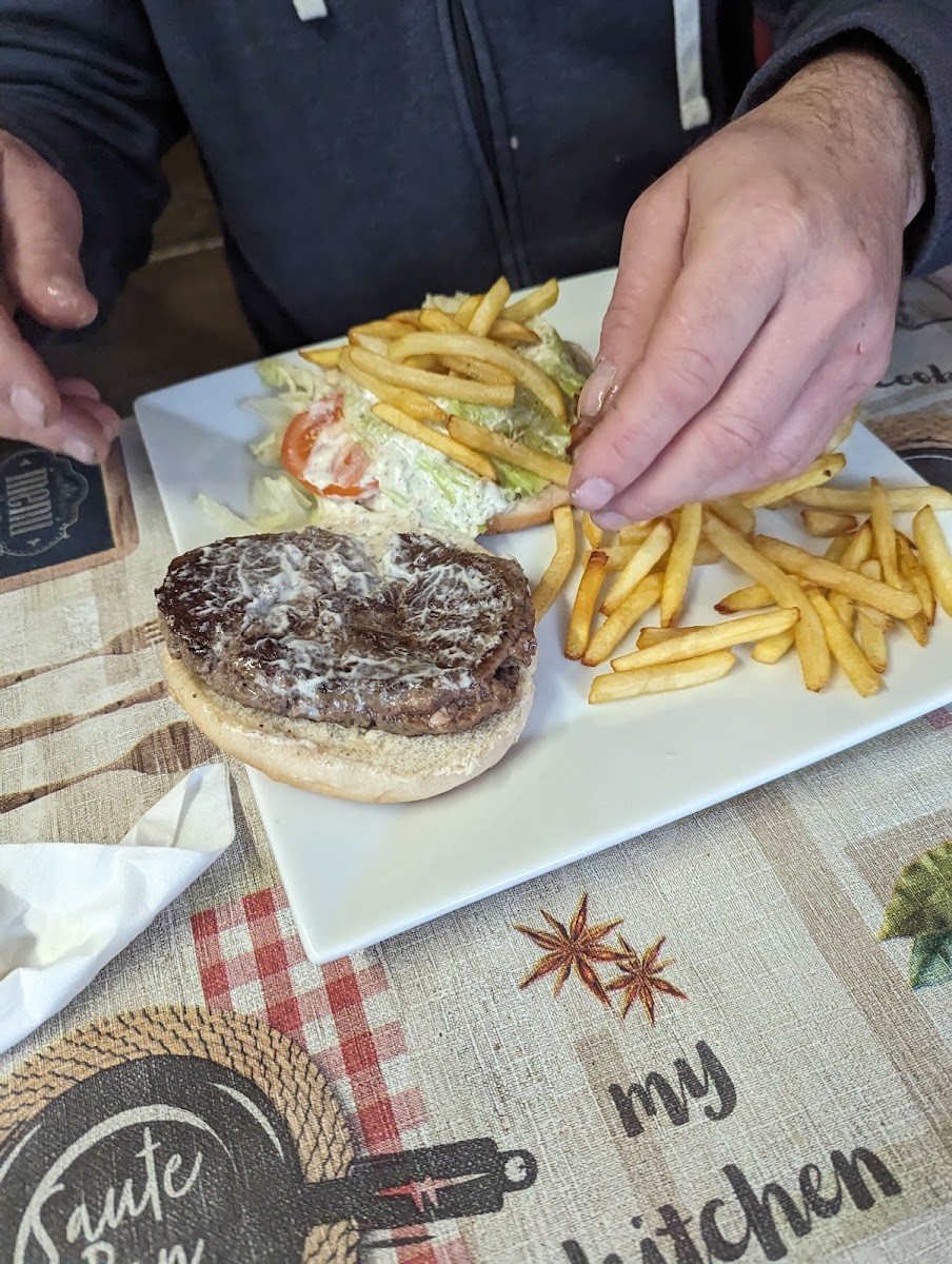 ponty cafe - 10
