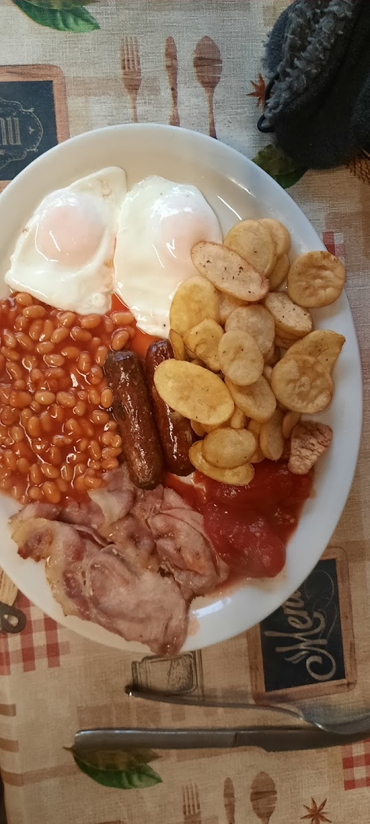 ponty cafe - 6