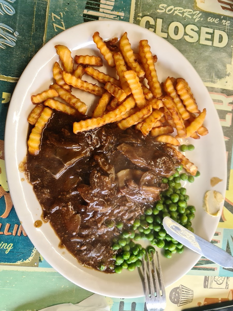 ponty cafe - 8