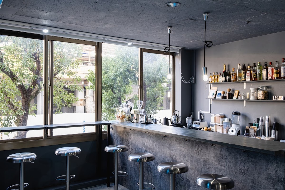 SABLIER（サブリエ）