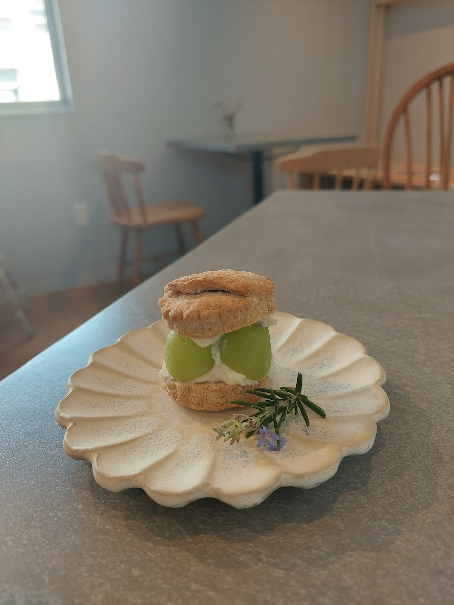 焼き菓子 B and me Bake(ビーアンドミーベイク) - 10