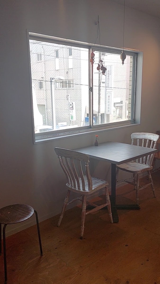 焼き菓子 B and me Bake(ビーアンドミーベイク) - 2