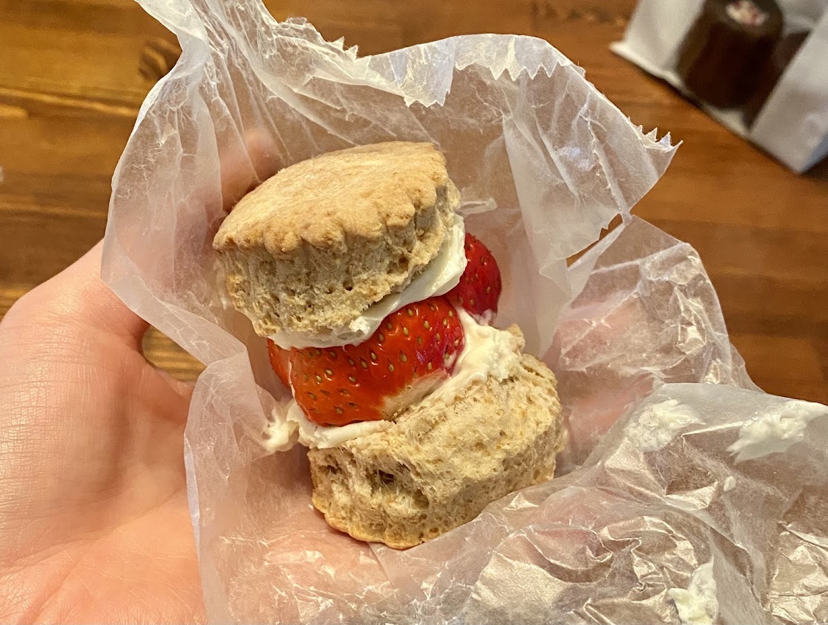 焼き菓子 B and me Bake(ビーアンドミーベイク) - 5