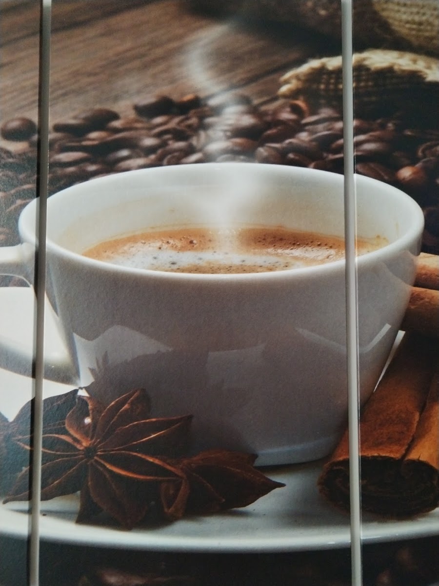 Cafe Loa - 3