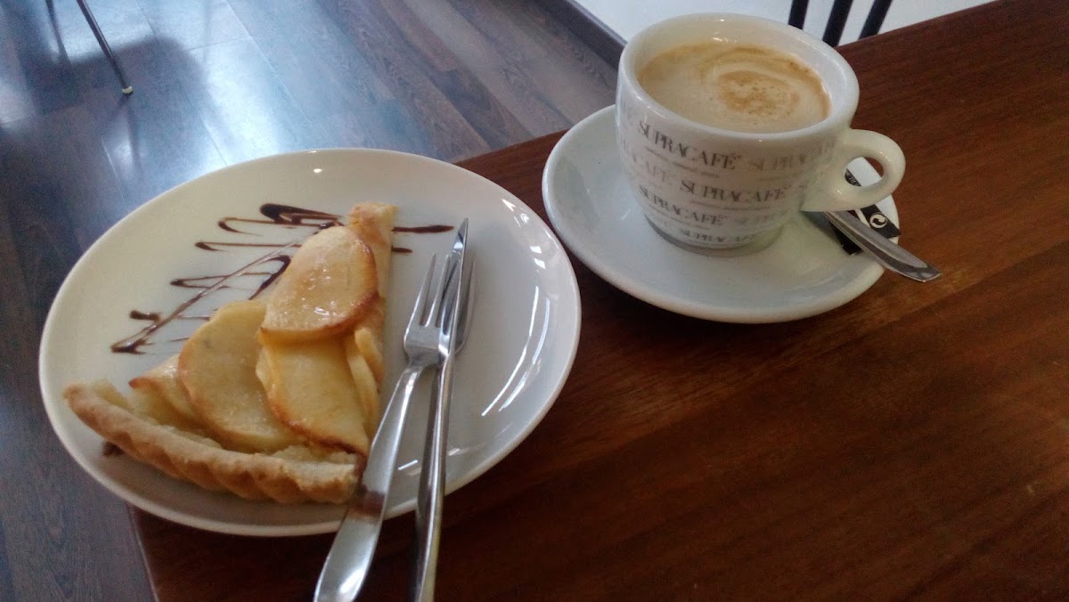 Cafe Loa - 6