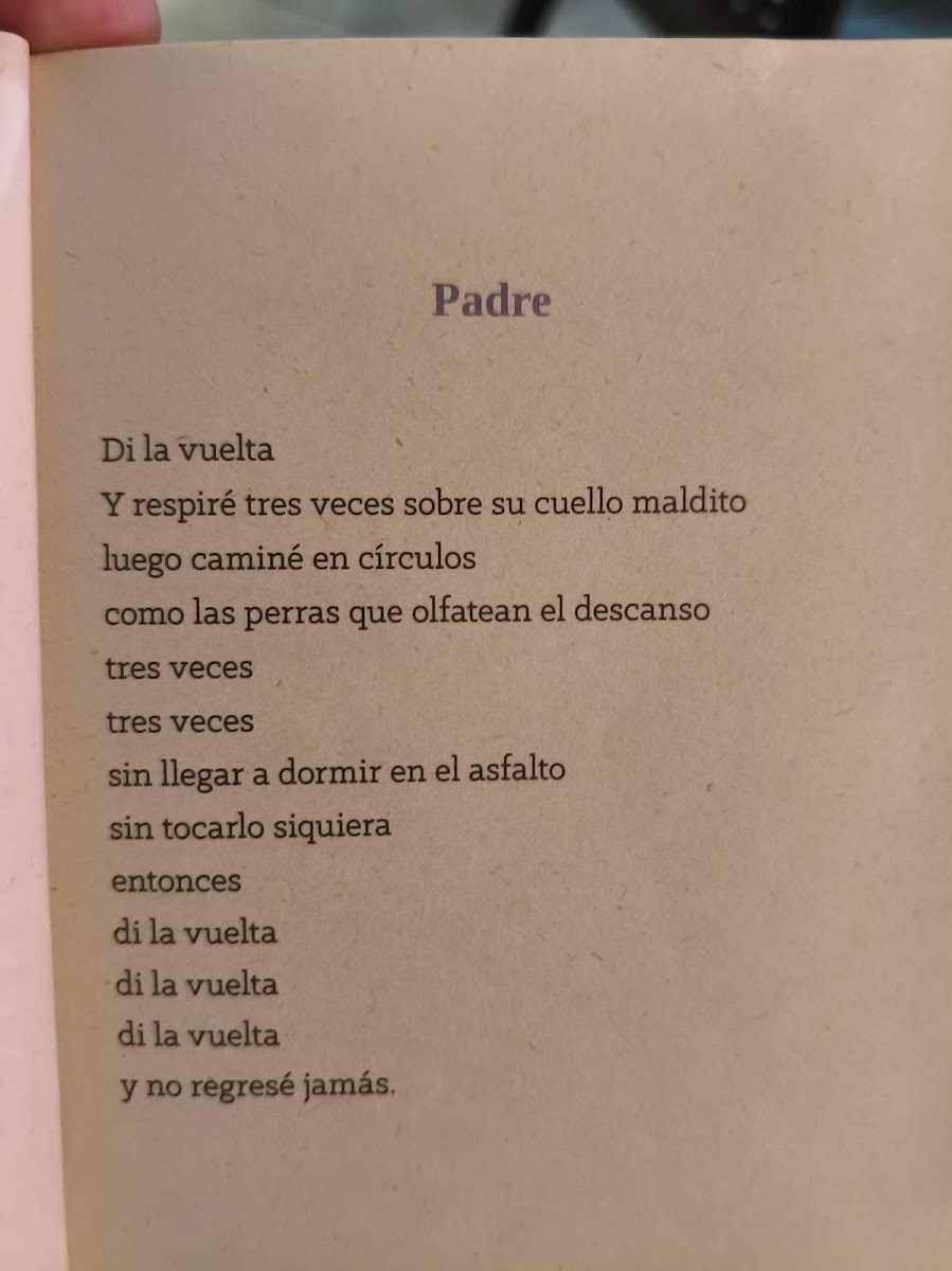 La Areté Libros y Café. - 2