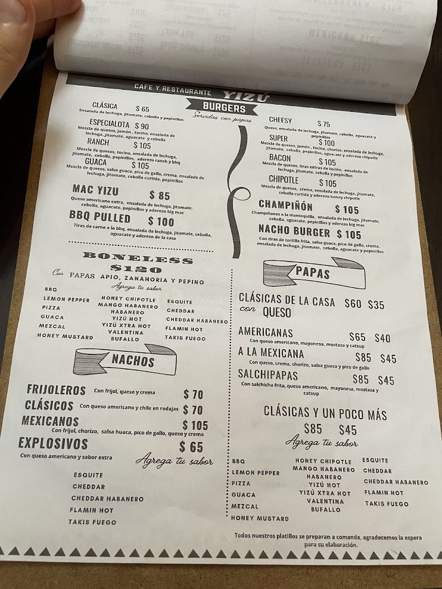Yizú Coffee - 2