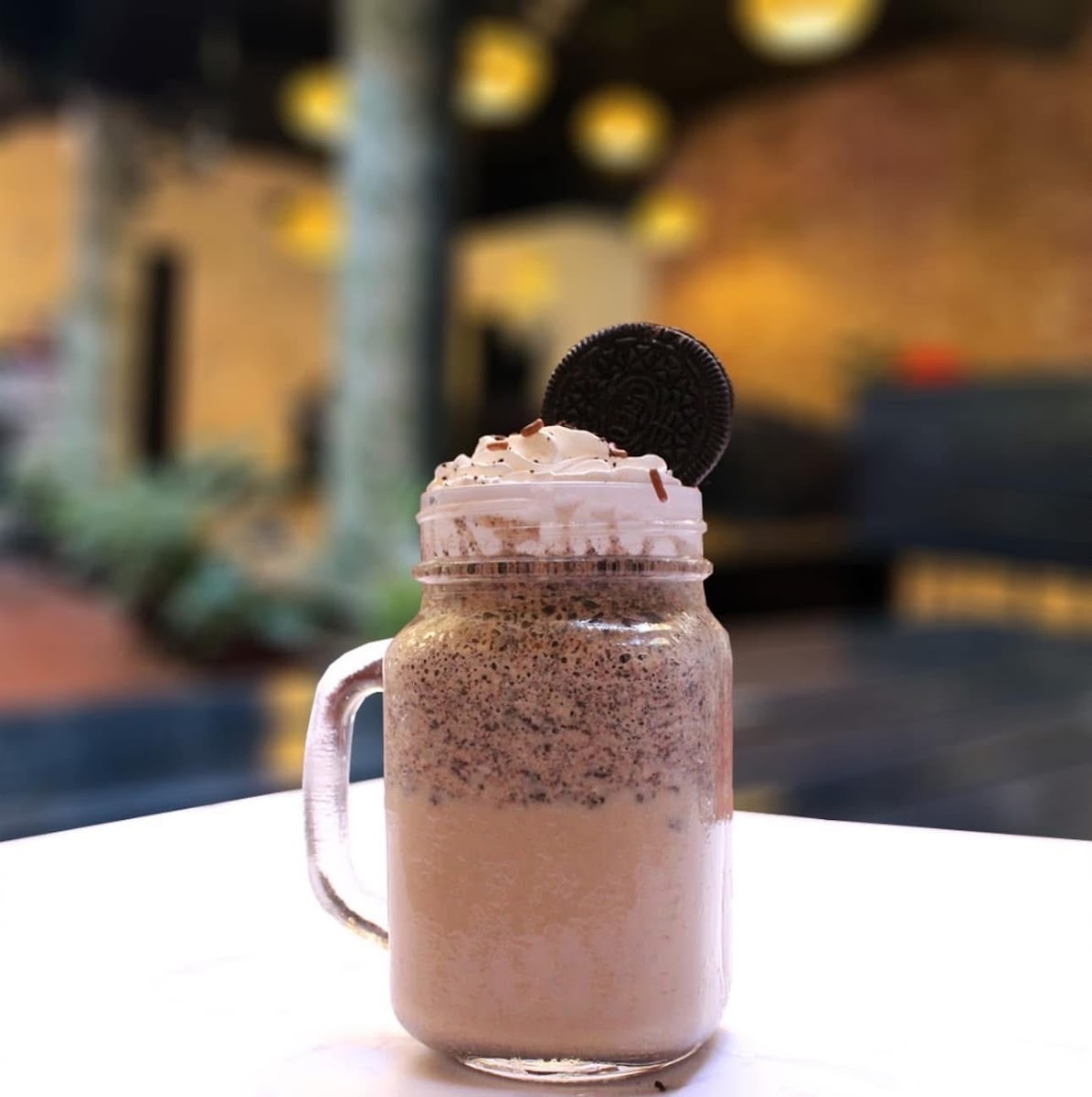 Yizú Coffee - 2