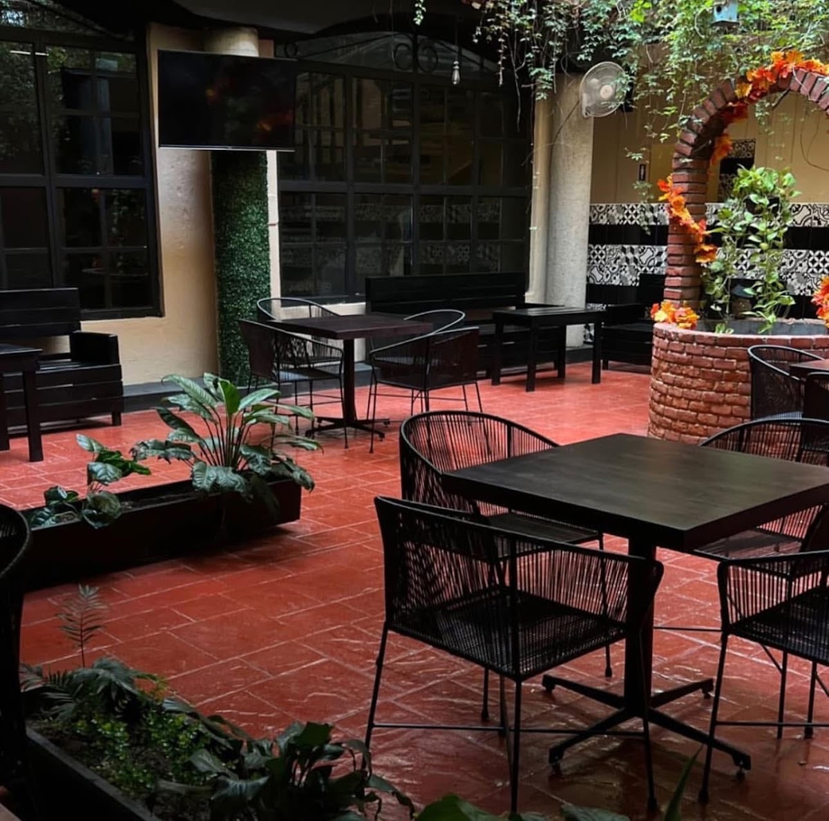 Yizú Coffee - 4