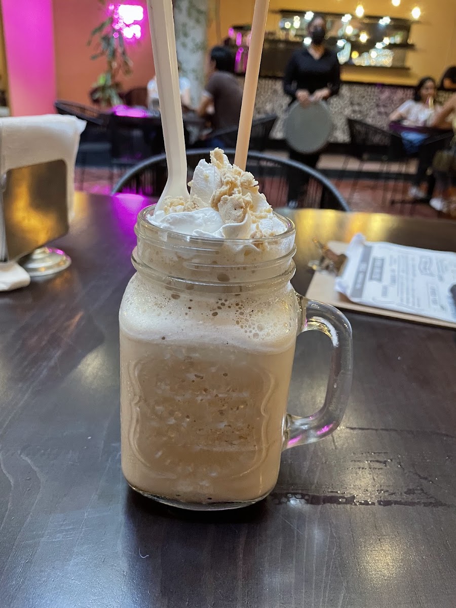 Yizú Coffee - 7