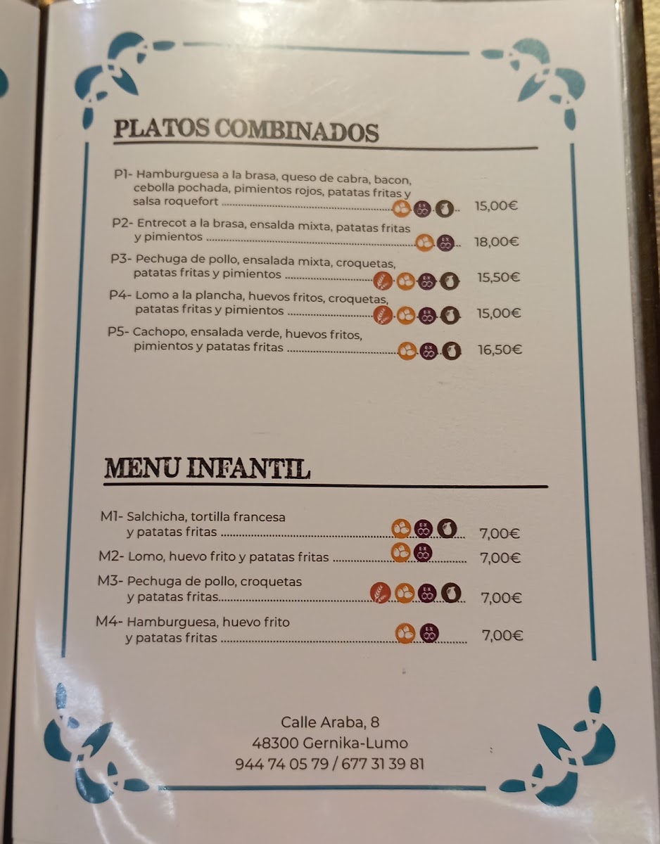 Junira Cafe - 3
