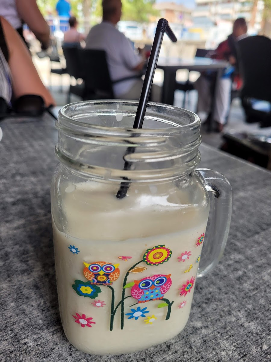 Xurreria Delicias - 6