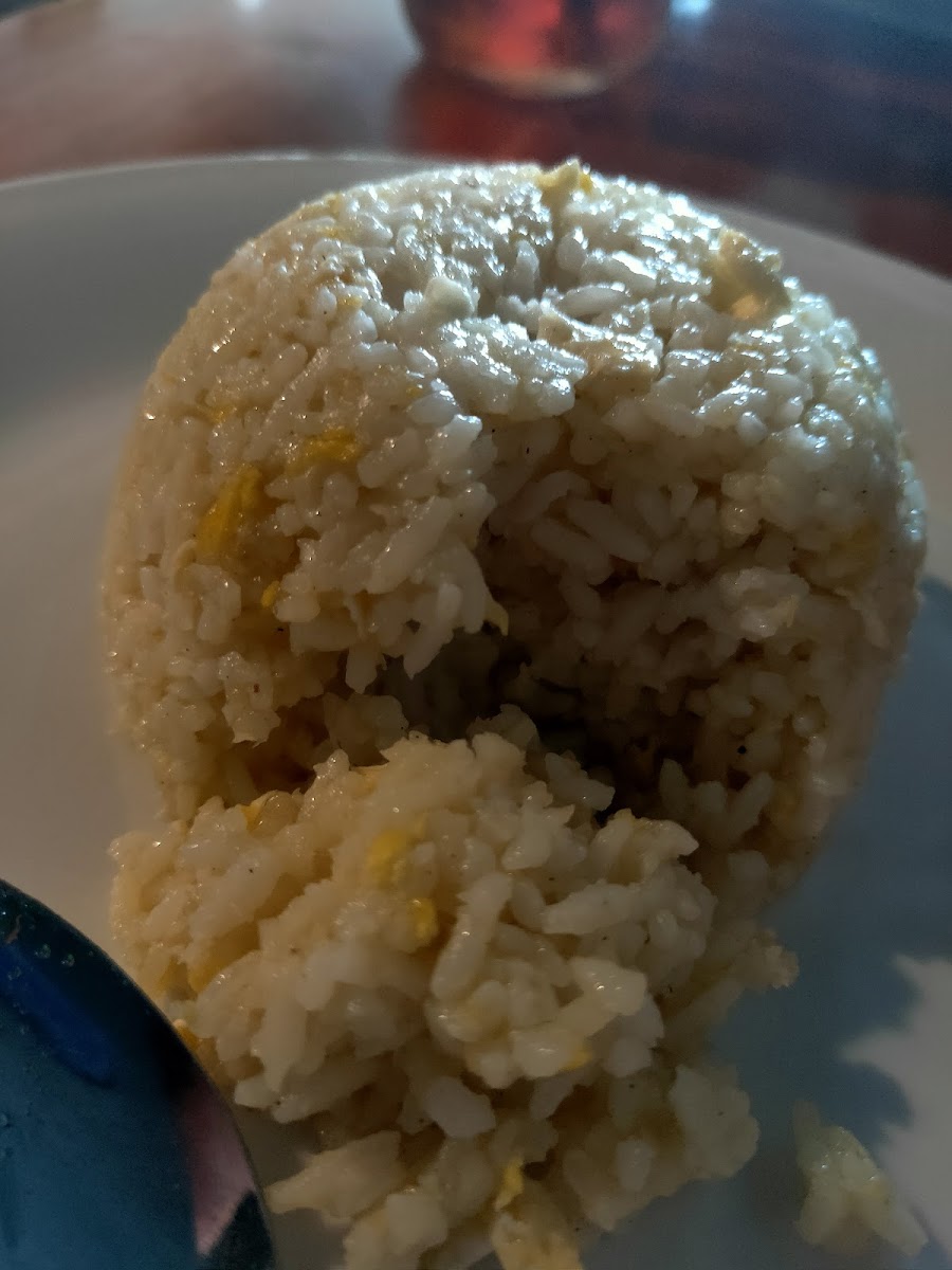 Rojiro Coffe And Resto - 10