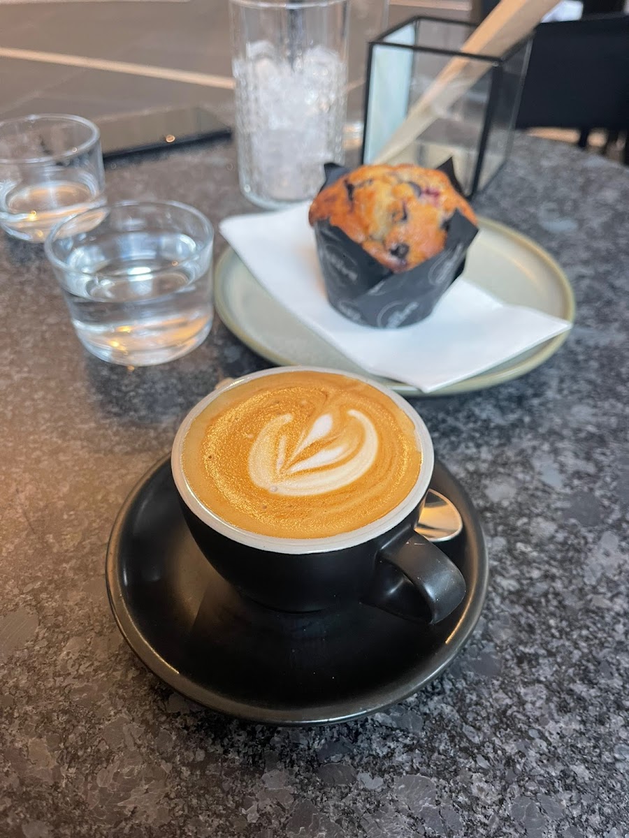 Toby's Estate 25 Martin Place - 10