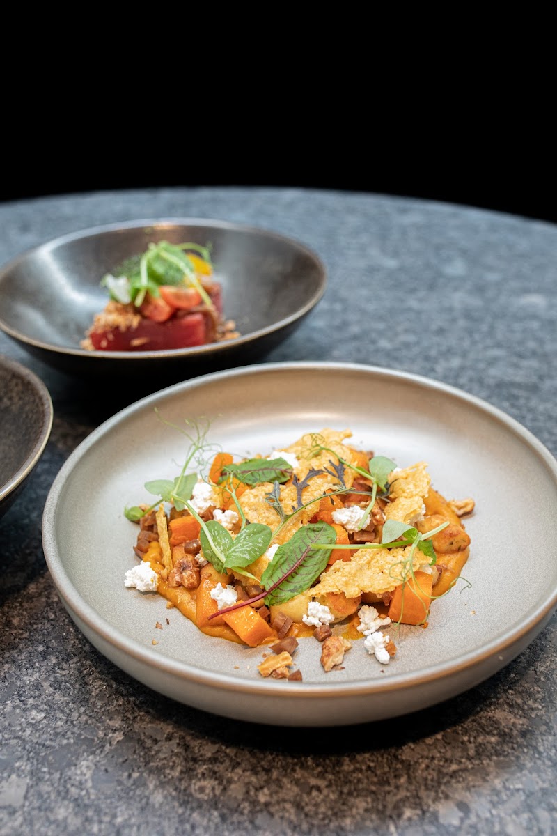 Toby's Estate 25 Martin Place - 4