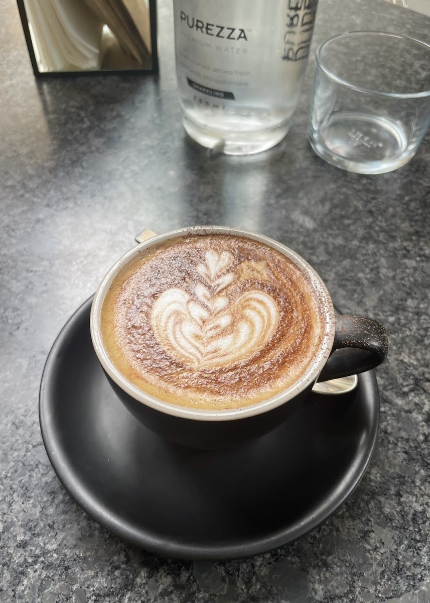 Toby's Estate 25 Martin Place - 7