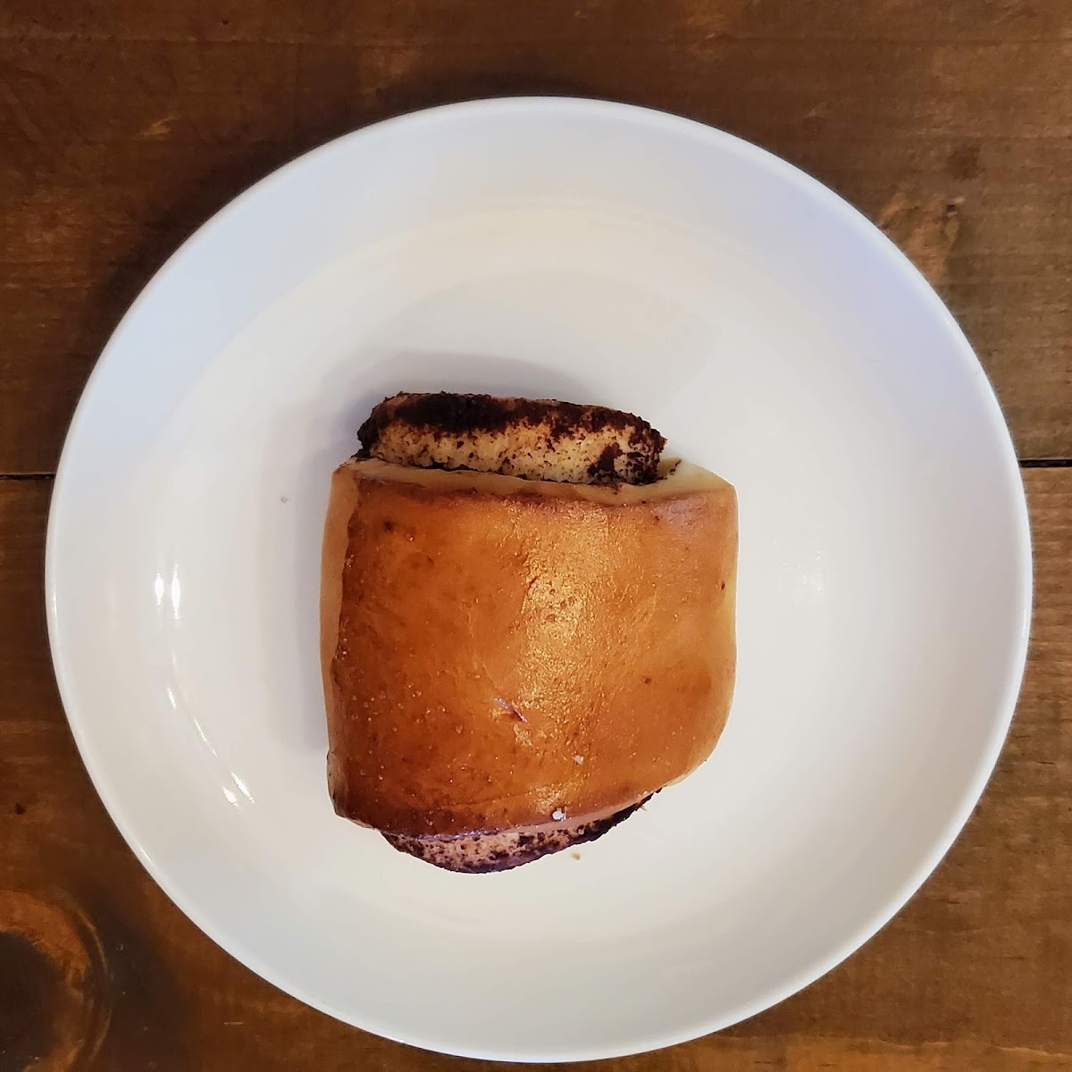 Aide's café and juices - 10