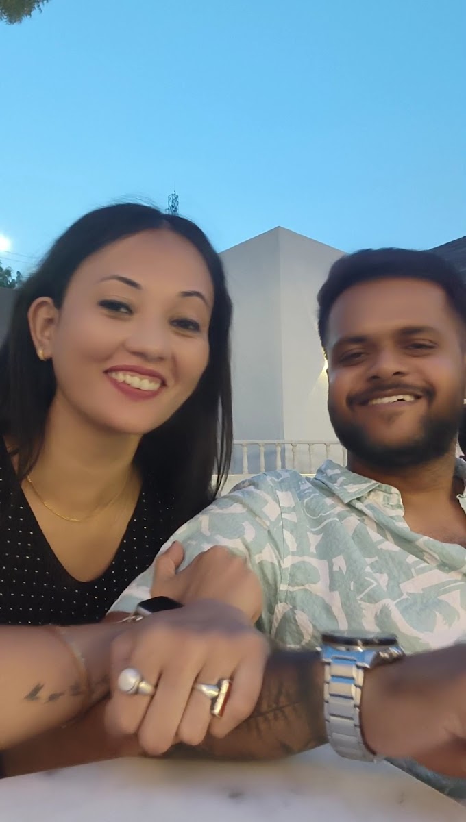 Spade 2.O by KMR - 2