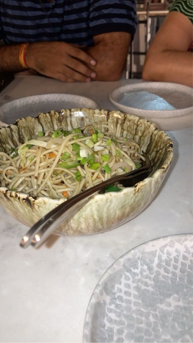 Spade 2.O by KMR - 5