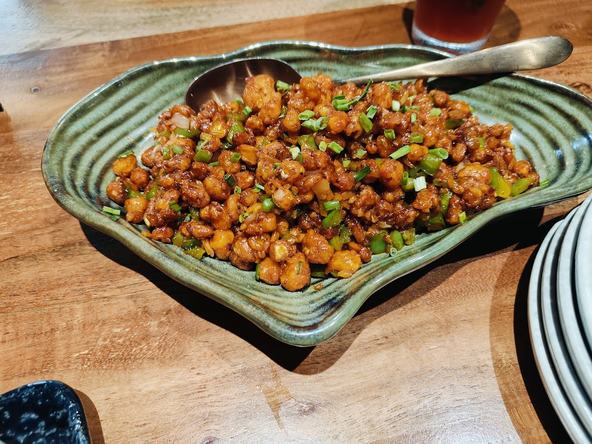 Spade 2.O by KMR - 7