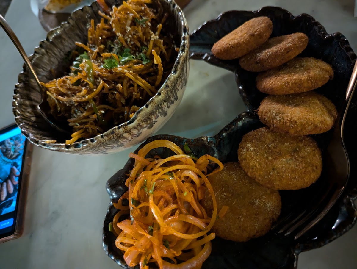 Spade 2.O by KMR - 8