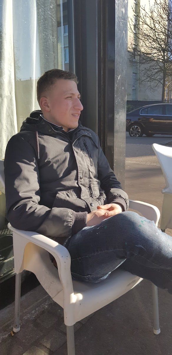 La Merise - Café, Restaurant, Grillades - 4