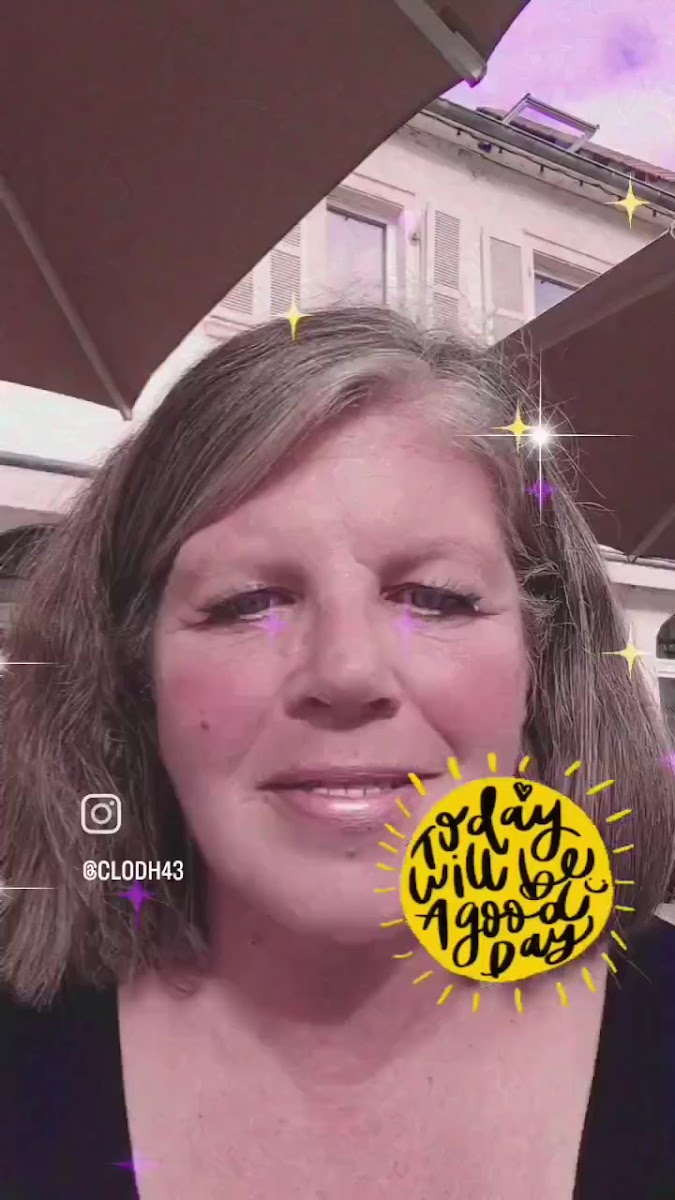 Café am Kloster - 2