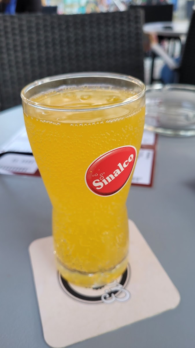 Café am Kloster - 7