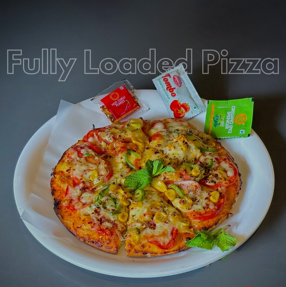 Superheroes cafe Vadgaon - 2