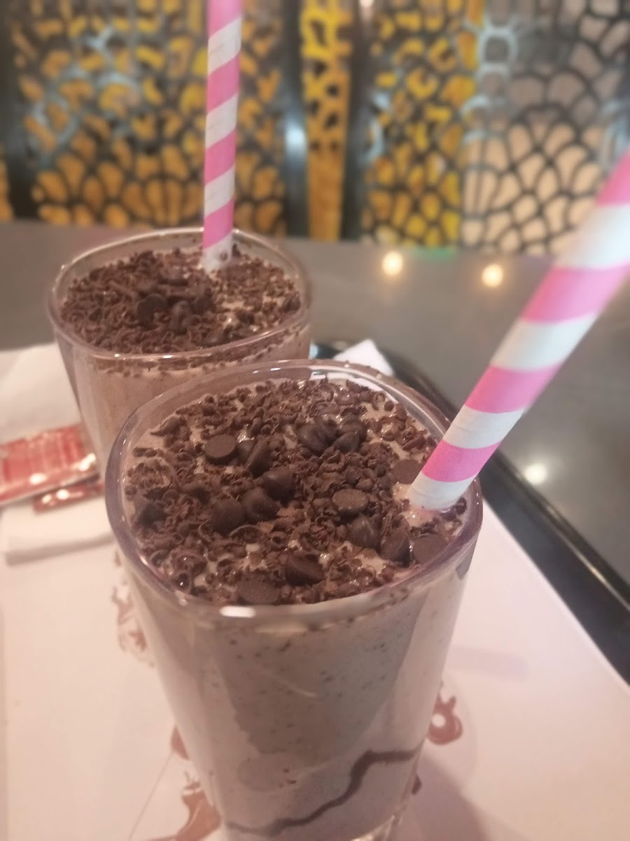 Superheroes cafe Vadgaon - 3