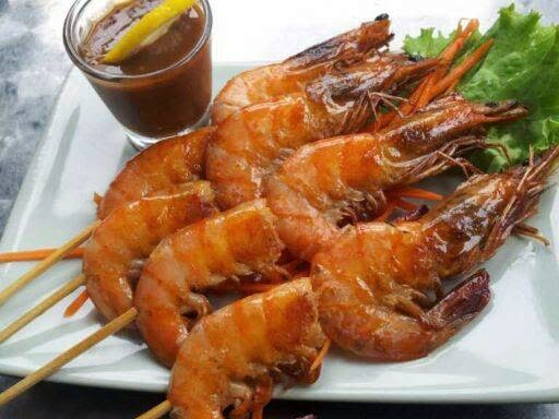 Tempo Libero Cafe - 2