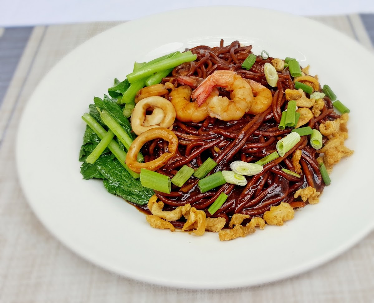 Tempo Libero Cafe - 5