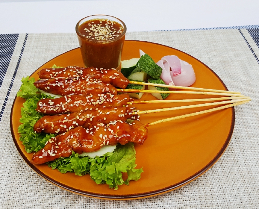 Tempo Libero Cafe - 6