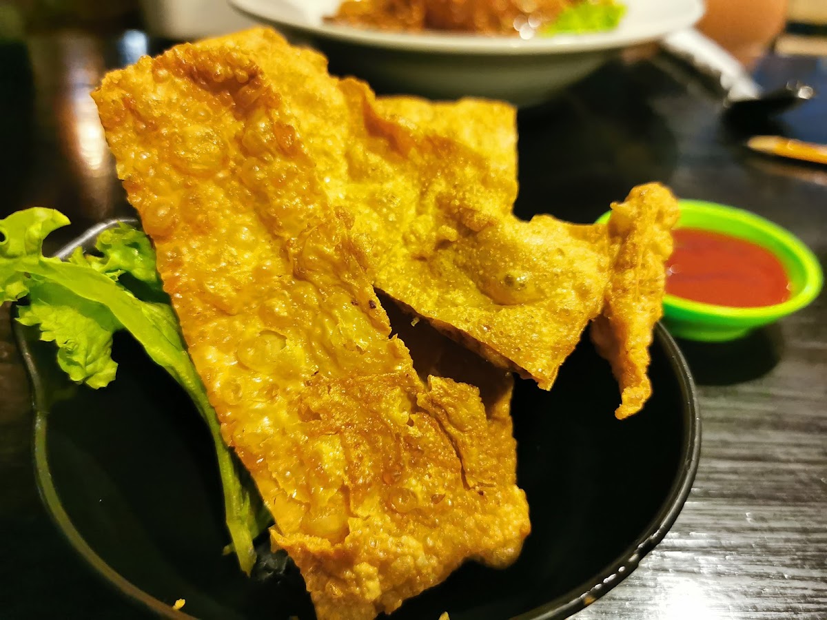 Tempo Libero Cafe - 7