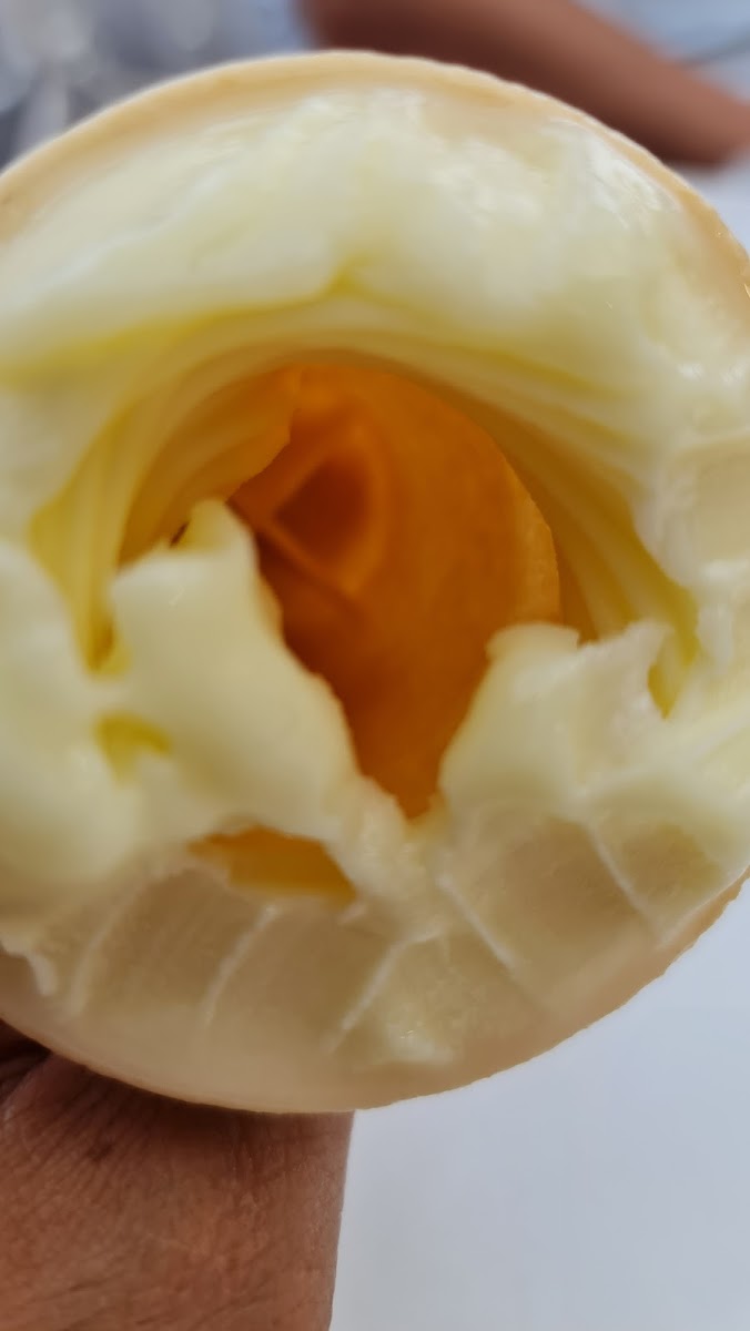 Gofry Darłowskie - 8