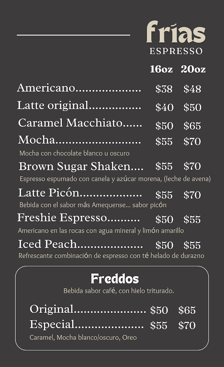 Nero Coffee - 2