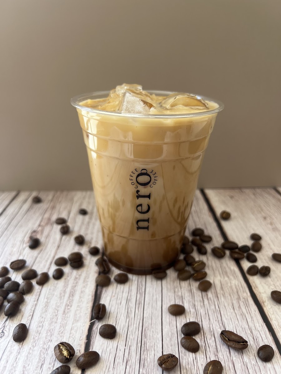 Nero Coffee - 2