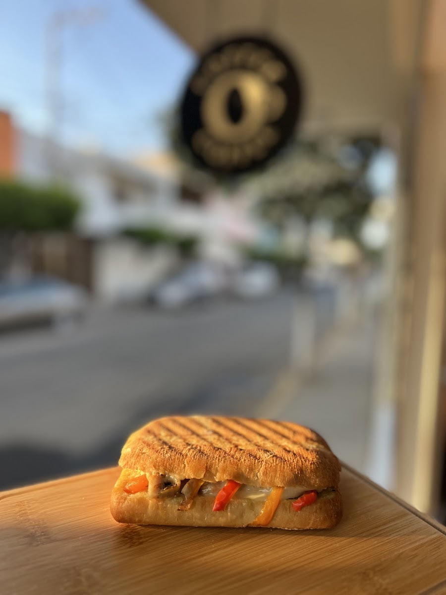 Nero Coffee - 6